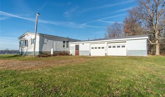 45082 Farrell Rd, Alexandria, NY 13679