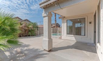 11605 W LA REATA Ave, Avondale, AZ 85392