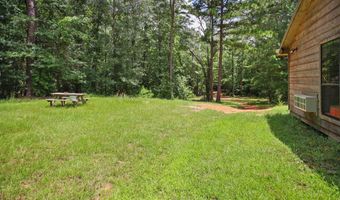 7706 FM 851 S, Alto, TX 75925