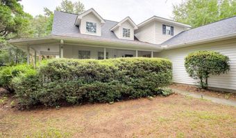 581 Timberchase Ln, Aiken, SC 29803