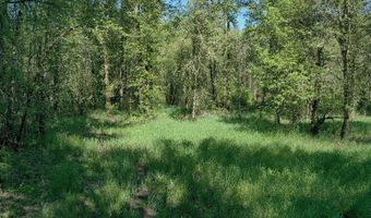 0 W Main St, Battle Ground, WA 98604
