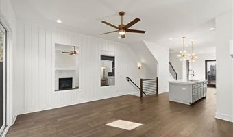 2335 Mason Dr D27, Atlanta, GA 30316