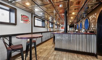 1 Angell Rd, Narragansett, RI 02882