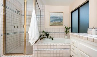 3913 Summer Way, Escondido, CA 92025
