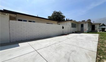 917 Wigwam B, Arcadia, CA 91006