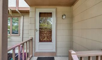 47 Brian Ave, Amherst, NY 14221