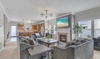 11617 Koala Bear Dr SE, Alto, MI 49302