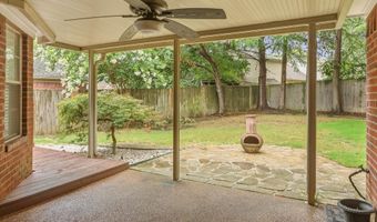 4030 FAIRWAY VIEW Cir W, Bartlett, TN 38135