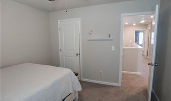 109 Auburn Crossing Dr, Auburn, GA 30011