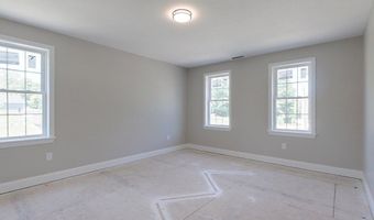187 Allen Rd, Ashby, MA 01431