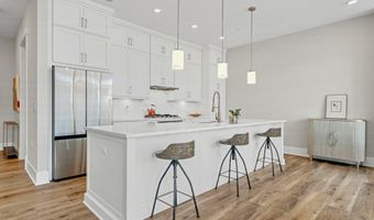 23665 HAVELOCK WALK Ter 406, Ashburn, VA 20148