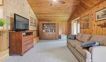 19654 SW Murphy St, Beaverton, OR 97078