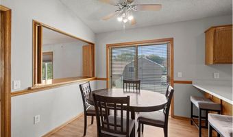 15160 Quicksilver St NW, Anoka, MN 55303