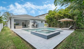 1216 W YALE St, Orlando, FL 32804