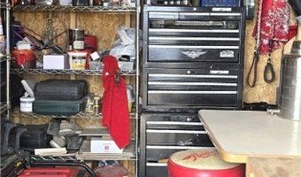 9240 S Longhorn Dr, Chloride, AZ 86431