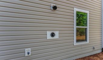 1827 Waterway Dr, Baker, FL 32531