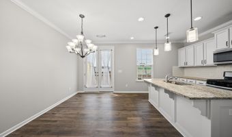 313 Great Northern Sta, Apex, NC 27502