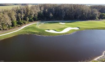 5583 Double Eagle 4115, Ave Maria, FL 34142