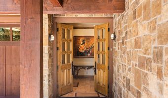 42703 Hwy 82 Unit B, Aspen, CO 81611