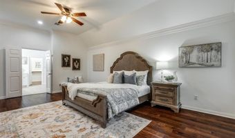 1013 Cross Plains Dr, Allen, TX 75013