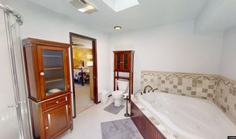 1659 Begonia St, Casper, WY 82604