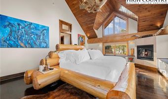 2910 Eagles Nest Trl, Banner Elk, NC 28604