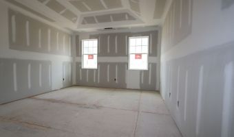 3106 Cathedral Comb Dr, Apex, NC 27502