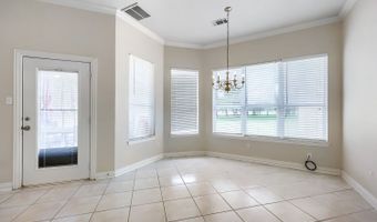 3601 Cliffwood Dr, Alvarado, TX 76009