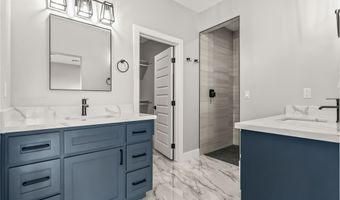 3421 Sundance Dr, Bullhead City, AZ 86429
