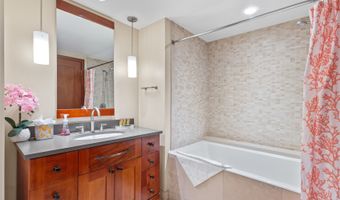 92-104 Waialii Pl O215, Kapolei, HI 96707