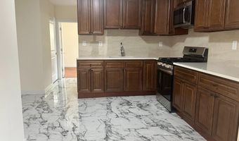 6210 N FAIRHILL St, Philadelphia, PA 19126