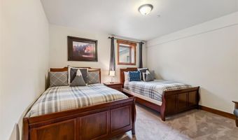 162 GOLDENVIEW Dr, Breckenridge, CO 80424