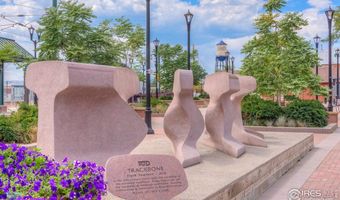 5701 W 60th Ave, Arvada, CO 80003