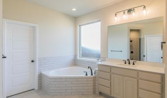 213 Navajo Trl, Alvarado, TX 76009