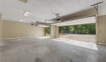 11 Talana Pl, Bella Vista, AR 72715