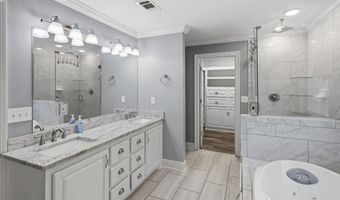 918 Zetus Rd, Brookhaven, MS 39601