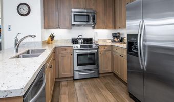 126 Riverfront Lane 824, Avon, CO 81620