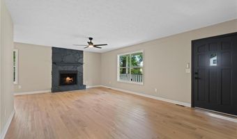 4553 Mars Ct NW, Acworth, GA 30101