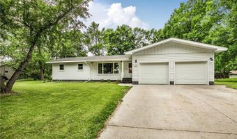 940 Hamlet Dr N, Avon, MN 56310