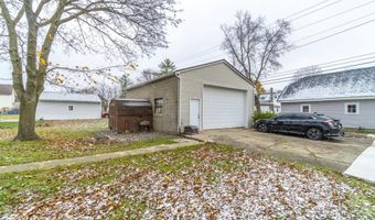 425 S Main St, Avilla, IN 46710