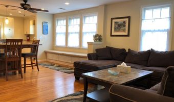 1003 C St, Belmar, NJ 07719