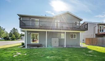 7821 Charlotte Cir, Anchorage, AK 99502