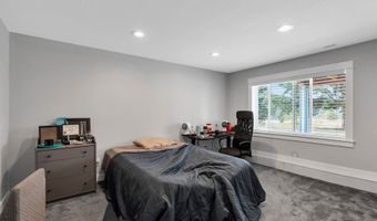 31305 NE 95TH Ave, Battle Ground, WA 98604