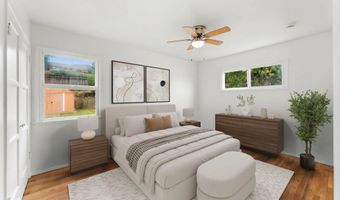 3816 Tomahawk Ln, San Diego, CA 92117
