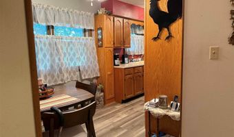 2040 Clover Dr, Akron, IA 51001