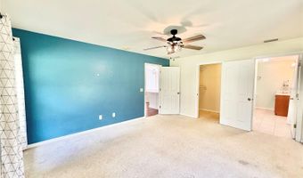 12748 NW 148TH Ter, Alachua, FL 32615