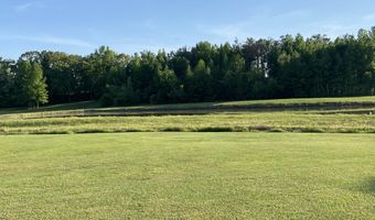 816 Mallard Lake Dr, Baldwyn, MS 38824