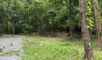 Wolf River Estates Rd, Albany, KY 42602