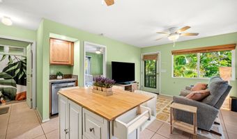 6250 OLOHENA Rd 2, Kapaa, HI 96746