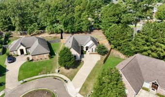 545 Willow Valley Cir, Brandon, MS 39047